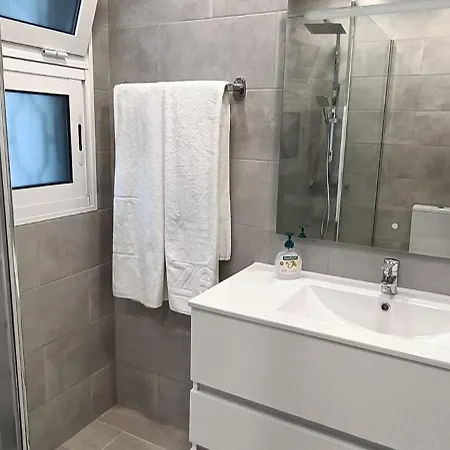 Casa Com Vista E Garagem Villa *