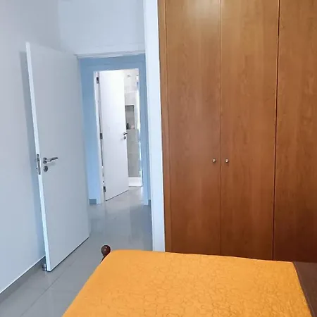 Casa Com Vista E Garagem Villa Funchal (Madeira)