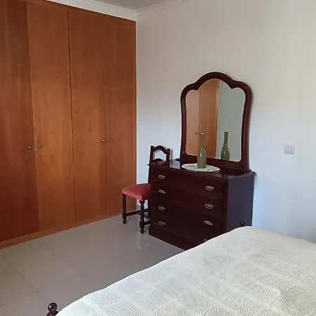 Villa Casa Com Vista E Garagem Funchal (Madeira)