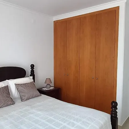 Casa Com Vista E Garagem Villa