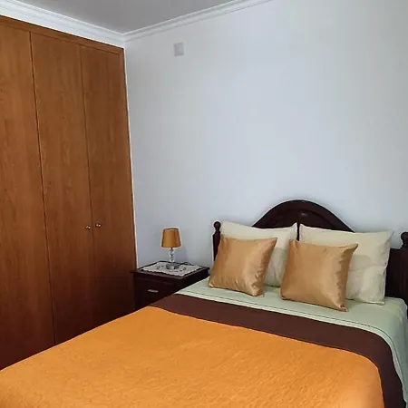 Casa Com Vista E Garagem Villa